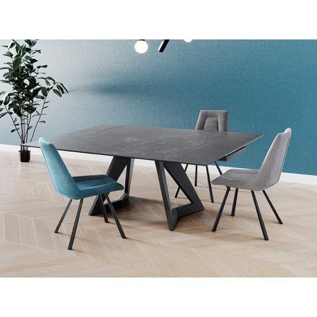 NESTOR_LIEVENS_table de repas carrée-AMB.png