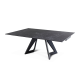 NESTOR_LIEVENS_table de repas carrée-CARR2.png