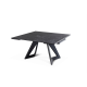 NESTOR_LIEVENS_table de repas carrée-CARR3.png