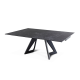 NESTOR_LIEVENS_table de repas carrée-DET.png