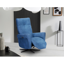 ADAM_MAESTRI_Fauteuil_AMB.jpg