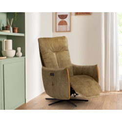 BEATRICE_MAESTRI_Fauteuil_AMB.jpg