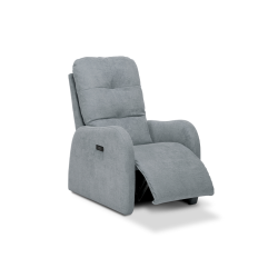 MATHILDE_MAESTRI_Fauteuil-relaxation-releveur_AMB.png