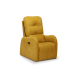 MATHILDE_MAESTRI_Fauteuil-relaxation-releveur_CARR1b.png