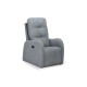 MATHILDE_MAESTRI_Fauteuil-relaxation-releveur_CARR1.png