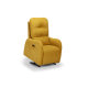 MATHILDE_MAESTRI_Fauteuil-relaxation-releveur_CARR2b.png