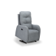 MATHILDE_MAESTRI_Fauteuil-relaxation-releveur_CARR2.png
