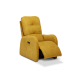 MATHILDE_MAESTRI_Fauteuil-relaxation-releveur_DET.png