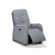 MATTHIEU_MAESTRI_Fauteuil relaxation releveur_AMB.jpg