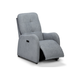 MATTHIEU_MAESTRI_Fauteuil relaxation releveur_AMB.jpg