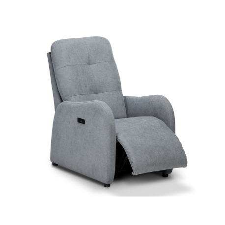 MATTHIEU_MAESTRI_Fauteuil relaxation releveur_AMB.jpg