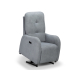 MATTHIEU_MAESTRI_Fauteuil relaxation releveur_DET.jpg