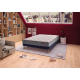 GASTON_MERINOS_Matelas_AMB.jpg