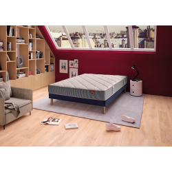 GASTON_MERINOS_Matelas_AMB.jpg