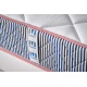 GASTON_MERINOS_Matelas-CARR2.jpg