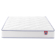 GASTON_MERINOS_Matelas_DET.jpg
