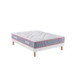 MARCEL_MERINOS_Matelas_AMB.jpg
