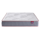 MARCEL_MERINOS_Matelas-CARR1.jpg