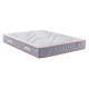 MARCEL_MERINOS_Matelas-CARR2.jpg