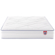 MARCEL_MERINOS_Matelas_DET.jpg