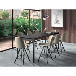 PERFECTA-Table-a-manger-CABRIO-AMB.png