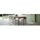 PERFECTA-Table-a-manger-CABRIO-BAN.png