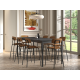 PERFECTA-Table-a-manger-CABRIO-CARR1.png