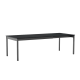 PERFECTA-Table-a-manger-CABRIO-DET.png