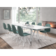PERFECTA-Chaise-GIRONA-CARR1.png