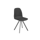 PERFECTA-Chaise-GIRONA-DET.png