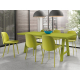 OLIVIA_PERFECTA_Chaise-carr1.jpg