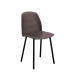 OLIVIA_PERFECTA_Chaise_DET.jpg
