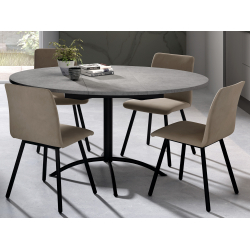 PISA_PERFECTA_Chaise_AMB.jpg