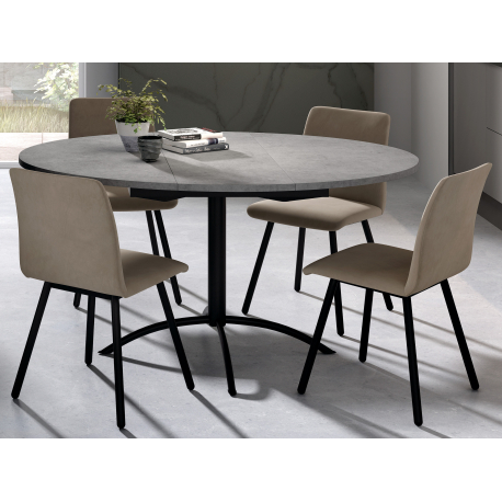 PISA_PERFECTA_Chaise_AMB.jpg
