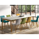 PISA_PERFECTA_Chaise-CARR1.jpg
