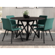 PISA_PERFECTA_Chaise-CARR3.jpg