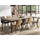 PISA_PERFECTA_Chaise-carr4.jpg