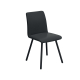 PISA_PERFECTA_Chaise_DET.jpg