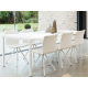 SILVA_PERFECTA_Chaise-carr1.jpg