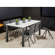 SILVA_PERFECTA_Chaise-carr2.jpg