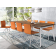 SILVA_PERFECTA_Chaise-carr3.jpg