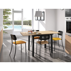 VIENNA_PERFECTA_Table de repas_AMB.jpg