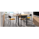 VIENNA_PERFECTA_Table-de-repas-ban.png