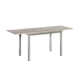VIENNA_PERFECTA_Table de repas-carr1.jpg