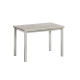 VIENNA_PERFECTA_Table de repas-carr2.jpg