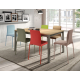 VIENNA_PERFECTA_Table de repas_Carr3.jpg