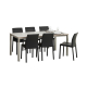 VIENNA_PERFECTA_Table de repas_DET.jpg