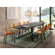 PERFECTA-Table-a-manger-WACKO-CARR1.png