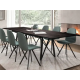 WACKO_PERFECTA_Table-de-repas-AMB.png
