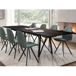 WACKO_PERFECTA_Table-de-repas-AMB.png